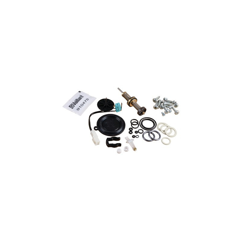 Pocket repair- VAILLANT - 140352