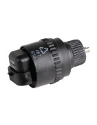 3 way valve motor- VAILLANT - 140429 3 way valve motor- VAILLANT - 140429