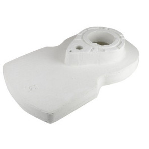 Pluton door isolation- ATLANTIC - 141019