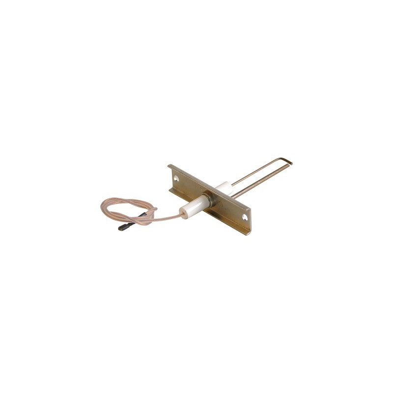 Electrode with cable- BAXI ROCA - 141041500