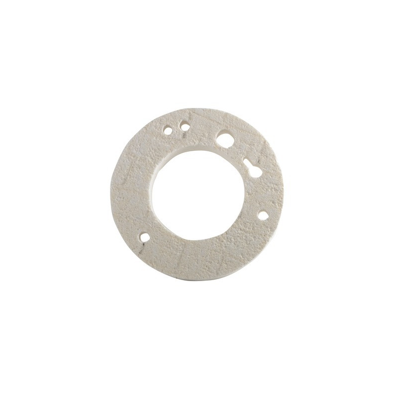 Firebox isolation id/c- ATLANTIC - 141083