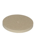 Isolant fond de chambre- ATLANTIC - 141125 Isolant fond de chambre- ATLANTIC - 141125