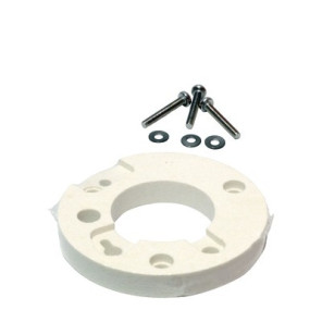 Firebox isolation- ATLANTIC - 141151