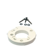 Firebox isolation- ATLANTIC - 141151