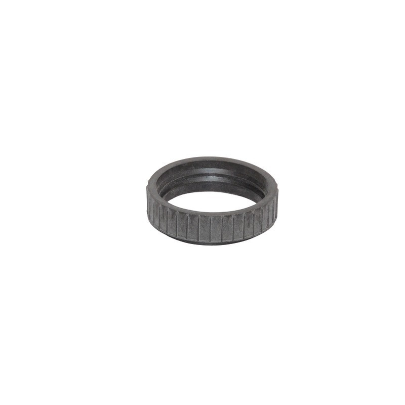 Joint adaptateur- ATLANTIC - 142290