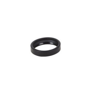 Joint adaptateur- ATLANTIC - 142296