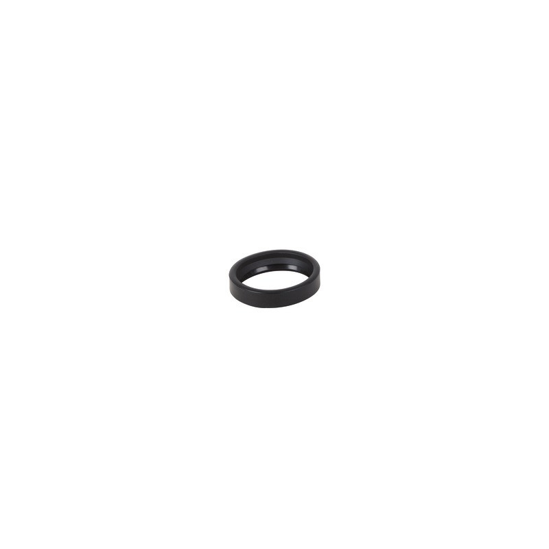 Joint adaptateur- ATLANTIC - 142296