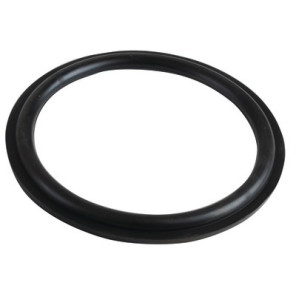 Hatch gasket 9722510- ATLANTIC - 142342