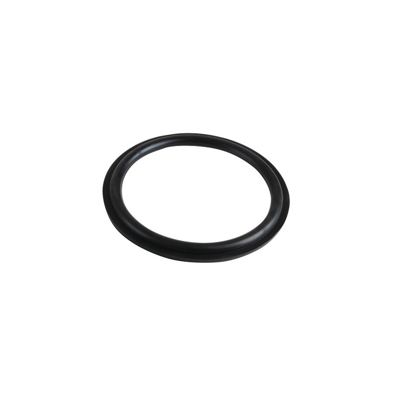 Hatch gasket 9722510- ATLANTIC - 142342