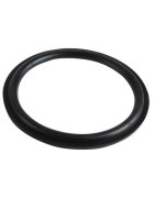 Hatch gasket 9722510- ATLANTIC - 142342 Hatch gasket 9722510- ATLANTIC - 142342