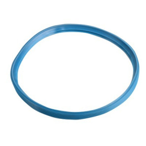 Gasket d125 vc97123- ATLANTIC - 142376