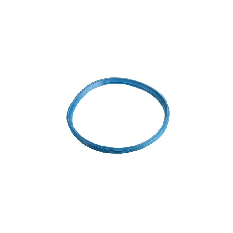 Gasket d125 vc97123- ATLANTIC - 142376