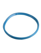 Gasket d125 vc97123- ATLANTIC - 142376
