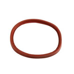 Gasket d80 vc97123- ATLANTIC - 142377