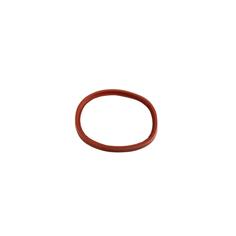 Gasket d80 vc97123- ATLANTIC - 142377