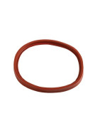 Gasket d80 vc97123- ATLANTIC - 142377