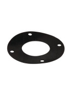 Joint melangeur ventilateur- ATLANTIC - 142453 Joint melangeur ventilateur- ATLANTIC - 142453