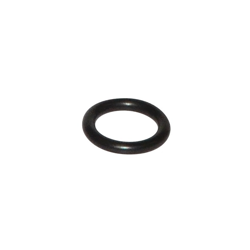 O-ring- ATLANTIC - 142464