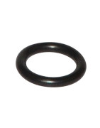 O-ring- ATLANTIC - 142464 O-ring- ATLANTIC - 142464