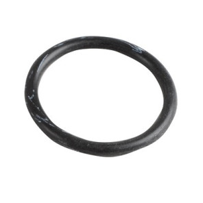Heat exchanger gasket id/c- ATLANTIC - 142471