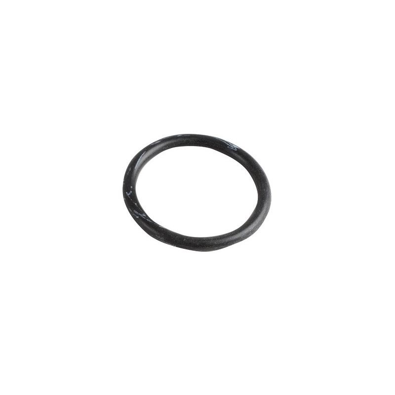 Heat exchanger gasket id/c- ATLANTIC - 142471