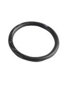 Heat exchanger gasket id/c- ATLANTIC - 142471 Heat exchanger gasket id/c- ATLANTIC - 142471