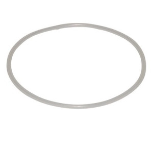 Burner door seal- ATLANTIC - 142473