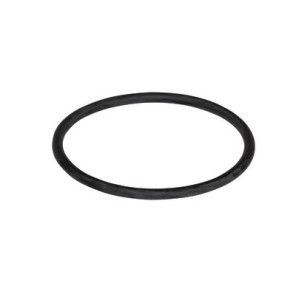 Hatch gasket- ATLANTIC - 142515