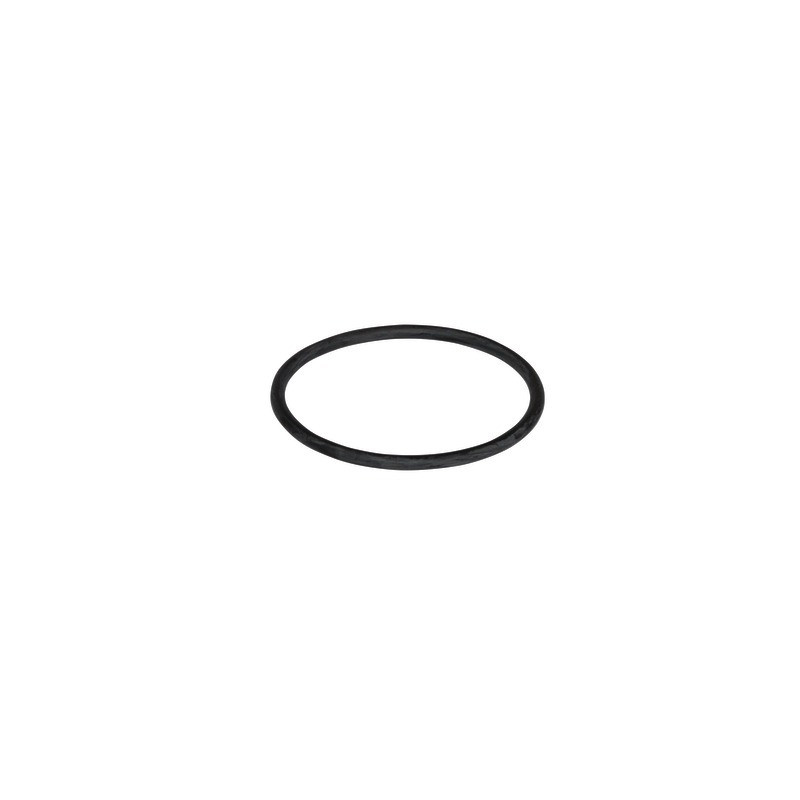Hatch gasket- ATLANTIC - 142515