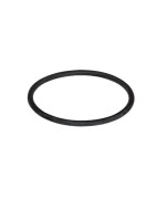 Hatch gasket- ATLANTIC - 142515 Hatch gasket- ATLANTIC - 142515