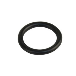 Preparation gasket Idra e24s- ATLANTIC - 142669