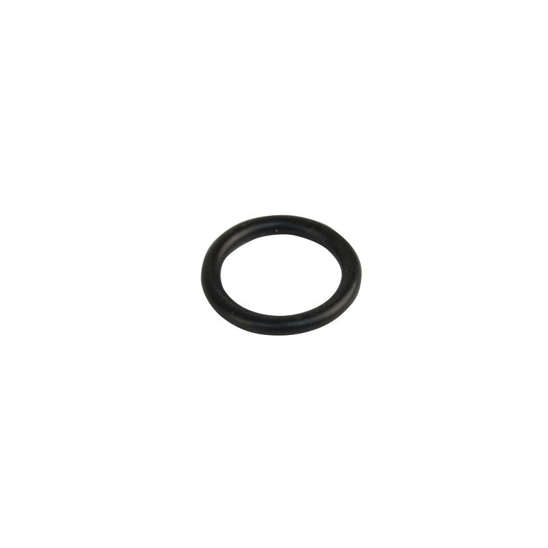 Preparation gasket Idra e24s- ATLANTIC - 142669