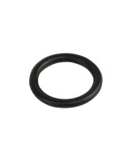 Preparation gasket Idra e24s- ATLANTIC - 142669 Preparation gasket Idra e24s- ATLANTIC - 142669