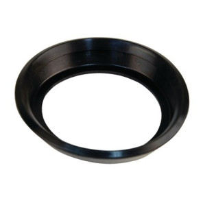 Flange seal Idra3224b- ATLANTIC - 142684