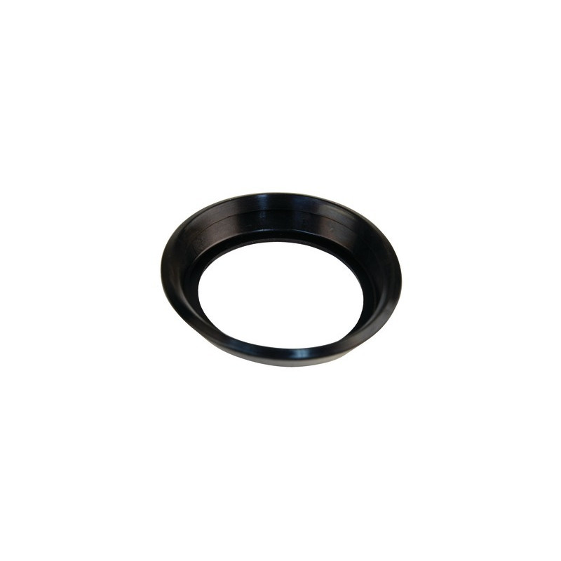 Flange seal Idra3224b- ATLANTIC - 142684