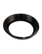 Flange seal Idra3224b- ATLANTIC - 142684