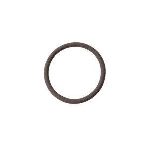 Gasket- ATLANTIC - 142739