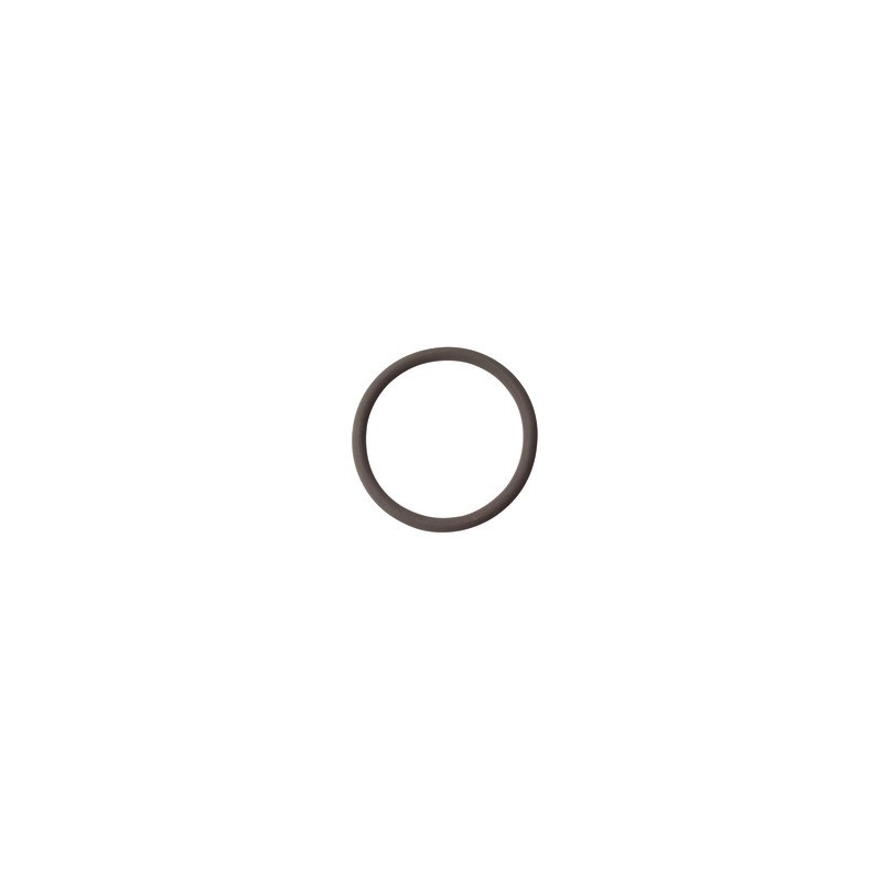 Gasket- ATLANTIC - 142739