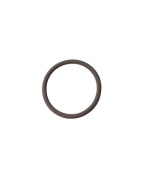 Gasket- ATLANTIC - 142739 Gasket- ATLANTIC - 142739