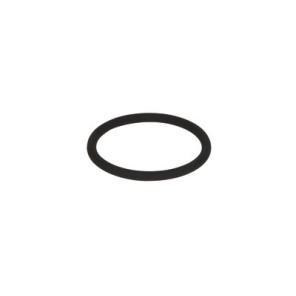 Gasket- ATLANTIC - 142739