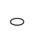 Gasket- ATLANTIC - 142739 Gasket- ATLANTIC - 142739