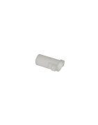 Joint acc mp5.04noir- ATLANTIC - 142849 Joint acc mp5.04noir- ATLANTIC - 142849