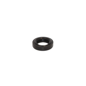 Gasket- ATLANTIC - 142905