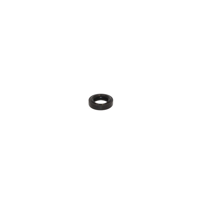 Gasket- ATLANTIC - 142905