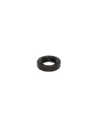 Gasket- ATLANTIC - 142905
