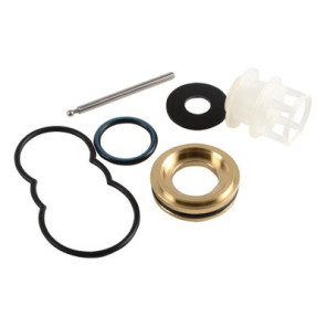 Kit ref vd Idra 3224- ATLANTIC - 143023