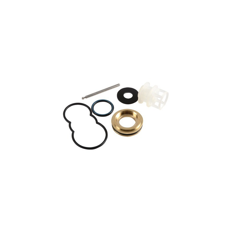Kit ref vd Idra 3224- ATLANTIC - 143023