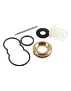 Kit ref vd Idra 3224- ATLANTIC - 143023
