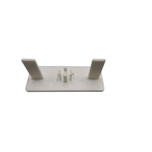 Button CHAPPEE- CHAPPEE - 144736