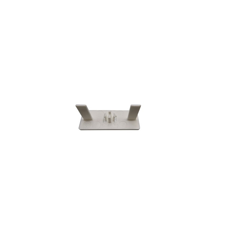Button CHAPPEE- CHAPPEE - 144736